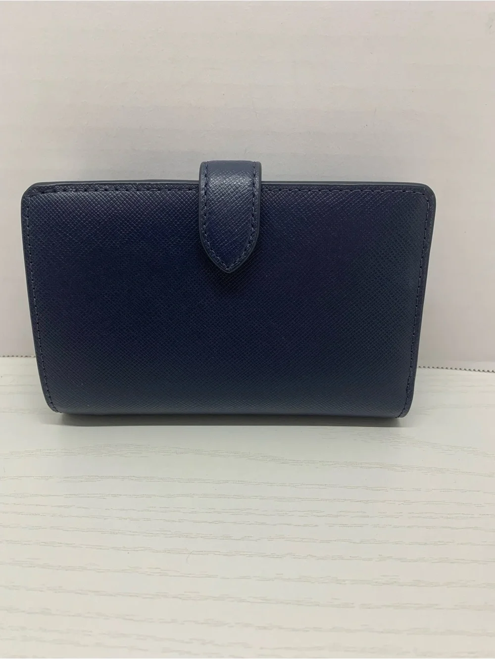 kate spade color parisian